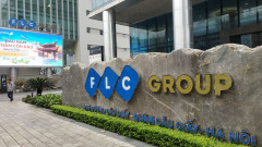 Tập đoàn FLC bị xử phạt hàng trăm triệu đồng vì loạt sai phạm trong lĩnh vực chứng khoán