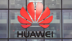 Lợi nhuận ròng của Huawei tăng 76% vào năm 2021 bất chấp sự đàn áp từ Mỹ