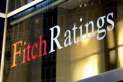 Fitch Ratings: Xếp hạng tín nhiệm Việt Nam ở mức BB, triển vọng “Tích cực”