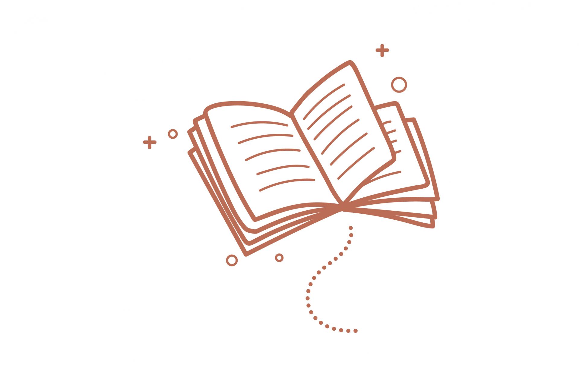 Kỹ năng đọc l&agrave; sự thể hiện tổ hợp những thao t&aacute;c tư duy được x&aacute;c lập th&agrave;nh th&oacute;i quen ứng xử đọc. Lựa chọn c&oacute; &yacute; thức đề t&agrave;i hoặc những vấn đề cần đọc cho bản th&acirc;n, biết vận dụng th&agrave;nh thạo c&aacute;c c&aacute;ch đọc kh&aacute;c nhau đối với từng loại t&agrave;i liệu đọc (t&agrave;i liệu nghi&ecirc;n cứu, t&agrave;i liệu phổ th&ocirc;ng, t&agrave;i liệu giải tr&iacute;...). Biết định hướng nguồn t&agrave;i liệu cần thiết cho bản th&acirc;n, trước hết trong c&aacute;c thư mục v&agrave; mục lục thư viện, c&aacute;c nguồn tra cứu như: b&aacute;ch khoa thư, từ điển giải nghĩa, c&aacute;c loại sổ tay, cẩm nang... v&agrave; biết định hướng nguồn t&agrave;i liệu cần thiết cho bản th&acirc;n trong m&ocirc;i trường số (trong c&aacute;c cơ sở dữ liệu, tr&ecirc;n Internet). Thể hiện được t&iacute;nh hệ thống, t&iacute;nh li&ecirc;n tục trong qu&aacute; tr&igrave;nh lựa chọn t&agrave;i liệu đọc (đọc từ tr&igrave;nh độ thấp l&ecirc;n tr&igrave;nh độ cao, từ c&aacute;c vấn đề đơn giản tới phức tạp). Biết c&aacute;ch tiếp nhận tối đa v&agrave; s&acirc;u sắc nội dung t&agrave;i liệu đọc, kể cả vệ sinh khi đọc t&agrave;i liệu như c&aacute;ch ngồi, khoảng c&aacute;ch giữa mắt v&agrave; t&agrave;i liệu đọc,v...v&hellip; Biết vận dụng c&aacute;c biện ph&aacute;p kỹ thuật để củng cố v&agrave; đ&agrave;o s&acirc;u những nội dung đ&atilde; đọc như ghi ch&eacute;p, lập hộp phiếu thư mục, soạn t&oacute;m tắt, viết ch&uacute; giải, trao đổi với bạn b&egrave;, đồng nghiệp&hellip; V&agrave; điều quan trọng l&agrave; biết vận dụng v&agrave;o thực tiễn những nội dung đ&atilde; đọc.  Mục đ&iacute;ch cuối c&ugrave;ng của kỹ năng đọc l&agrave; đọc c&oacute; hiệu quả cao nhất, nắm chắc nội dung cốt l&otilde;i v&agrave; biết vận dụng những điều đ&atilde; đọc được v&agrave;o cuộc sống của ch&iacute;nh người đọc. Ng&agrave;y nay người ta đặc biệt lưu t&acirc;m tới yếu tố thứ 6: biết vận dụng những nội dung đ&atilde; đọc v&agrave;o cuộc sống của mỗi người đọc để c&oacute; thể cải thiện được ch&iacute;nh cuộc sống của họ. Kh&ocirc;ng phải v&ocirc; cớ m&agrave; h&agrave;ng năm UNESCO trao giải thưởng x&oacute;a m&ugrave; chữ cho những c&aacute; nh&acirc;n, tập thể kh&ocirc;ng chỉ biết đọc biết viết đơn thuần, m&agrave; phải biết vận dụng những điều đọc được v&agrave;o cuộc sống của ch&iacute;nh họ, cải thiện được cuộc sống ngh&egrave;o khổ của người m&ugrave; chữ.