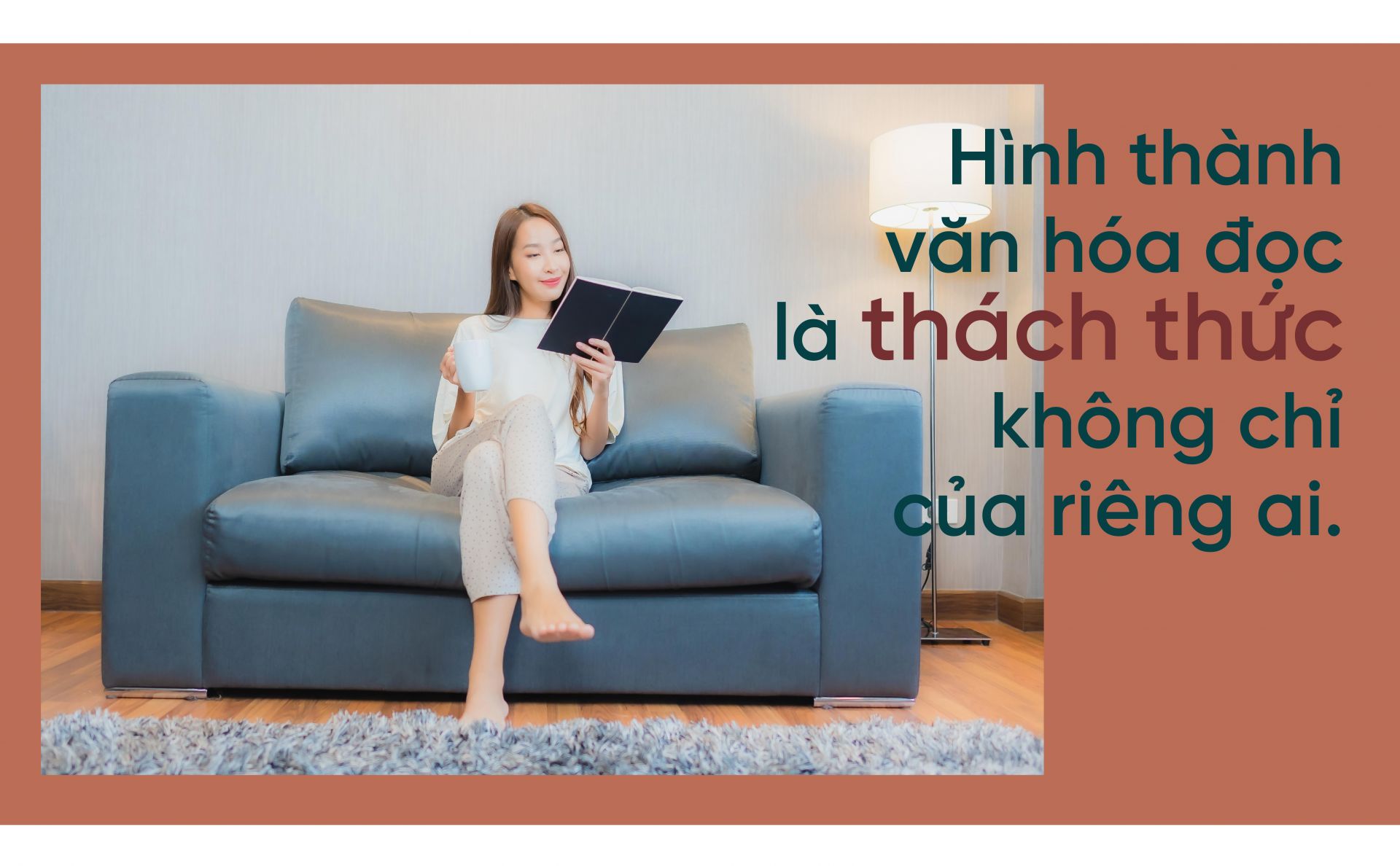 Ch&uacute;ng ta kh&ocirc;ng thể phủ nhận những lợi &iacute;ch kỳ diệu của mạng Internet, của c&aacute;c phương tiện nghe nh&igrave;n. Song cũng phải nh&igrave;n nhận lại ở chiều thứ hai của n&oacute; khi ch&uacute;ng ta qu&aacute; phụ thuộc trở th&agrave;nh lệ thuộc. T&iacute;ch tắc l&agrave; c&oacute; th&ocirc;ng tin cần t&igrave;m, nhưng khi cần xong lại cũng c&oacute; thể qu&ecirc;n ngay trong t&iacute;ch tắc.   Facebook v&agrave; mạng x&atilde; hội kết nối con người nhanh đến nỗi n&oacute; chiếm mất nhiều thời gian của giới trẻ, khiến cho họ qu&ecirc;n cả c&aacute;ch kết nối với con người thật. Điều n&agrave;y l&acirc;u d&agrave;i sẽ mang đến những hệ lụy rất lớn, đ&oacute; l&agrave; những bộ gi&aacute; trị của c&aacute;c bạn trẻ dần dần sẽ biến mất: Đ&oacute; l&agrave; những gi&aacute; trị về gia đ&igrave;nh v&agrave; người th&acirc;n.     Những cuốn s&aacute;ch tạo n&ecirc;n tư duy tĩnh v&agrave; s&acirc;u, c&ograve;n h&igrave;nh ảnh của m&agrave;n h&igrave;nh tivi, Internet l&agrave; sự tổng hợp của c&ocirc;ng nghệ, m&aacute;y m&oacute;c, n&oacute; gi&uacute;p r&egrave;n luyện tư duy động. Tư duy động tốt nhưng kh&ocirc;ng c&oacute; tư duy tĩnh l&agrave;m nền, l&agrave;m gốc rễ th&igrave; như c&acirc;y kh&ocirc;ng c&oacute; gốc.
