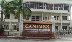 Camimex Group dự kiến thu về 3.900 tỷ đồng doanh thu năm 2022