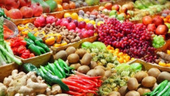 Indonesia yêu cầu các doanh nghiệp xuất khẩu hàng thực phẩm tươi sống bổ sung thông tin khai báo