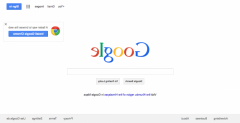 Những “cú lừa” Cá tháng Tư gây chấn động của ông lớn Google