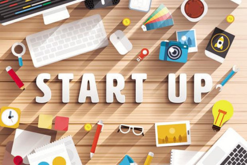Chương trình khởi tạo startup giai đoạn 2022– 2025 tại Việt Nam