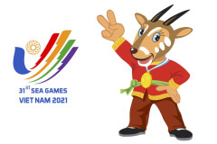 Bổ sung 449 tỷ đồng chuẩn bị tổ chức SEA Games 31