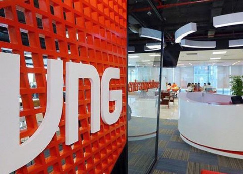 VNG pours money into Korean game company
