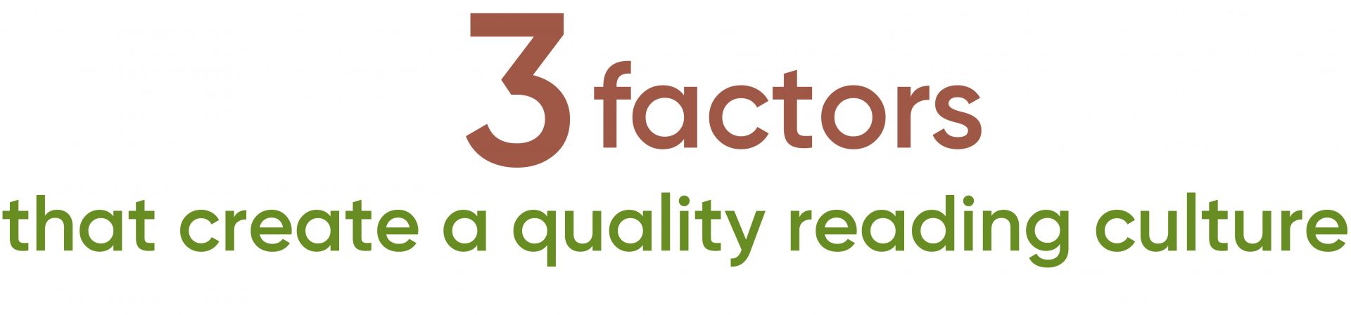 Reading habits and skills are uniform, while reading pref-
erences depend entirely on the specific individual (educa-
tion level and personal absorption level). For example,
some people like reading poetry, some other people like
reading novels or research books, etc. This factor creates
diverse and colorful things for reading culture in society.
If considering reading culture of each individual, it is nec-
essary to ensure that all three factors are present. If a
person has the habit of reading, but lacks reading skills, the
reading efficiency is not high, even ineffective, just wast-
ing time in vain. If they master reading skills, but they do
not create a reading habit, they will not gain much knowl-
edge and lack the necessary knowledge for their own lives. Reading habits and skills are uniform, while reading pref-
erences depend entirely on the specific individual (educa-
tion level and personal absorption level). For example,
some people like reading poetry, some other people like
reading novels or research books, etc. This factor creates
diverse and colorful things for reading culture in society.
If considering reading culture of each individual, it is nec-
essary to ensure that all three factors are present. If a
person has the habit of reading, but lacks reading skills, the
reading efficiency is not high, even ineffective, just wast-
ing time in vain. If they master reading skills, but they do
not create a reading habit, they will not gain much knowl-
edge and lack the necessary knowledge for their own lives.