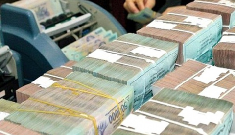 There is going to be help from the state bank in 2022 and 2023 for businesses, cooperatives, and people who own businesses to keep the interest rate at two percent a year