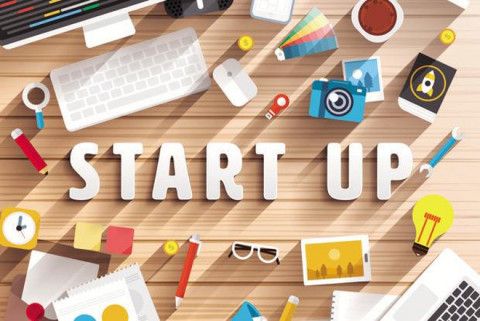 Startup program for the period 2022-2025 in Vietnam