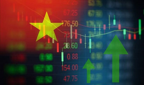 Vietnam – one of three hottest markets in Southeast Asia for 2022: Wall Street banks