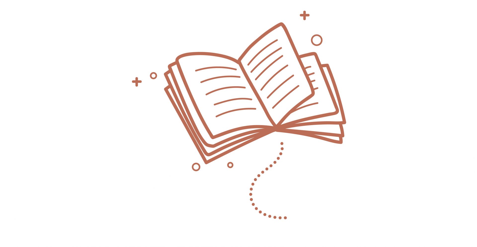 Reading skill is the expression of a combination of think-
ing operations which is established into reading behavior
habits. Consciously choosing topics or issues to read for
yourself and knowing how to apply different reading meth-
ods for each type of reading material (research papers,
popular documents or entertainment documents, etc.) We
need to know how to navigate the necessary resources for
ourselves in the directories, catalogs of the library, all
kinds of handbooks or manuals, etc. And we need to know
how to navigate the necessary resources for ourselves in
the digital environment. In addition, showing the system
continuity in the process of selecting reading materials (
reading from low level to high level, from simple problems
to complex problems). Additionally, knowing how to re-
ceive maximum and profound content of reading, even sit-
ting posture, distance between eyes or reading material,
etc. Knowing how to apply technical measures to consoli-
date and deepen the reading content such as taking notes,
making bibliographic ballots, composing summaries, writ-
ing annotations or communicating with friends and col-
leagues, etc. And it is important to know how to put what
you’ve read into practice.
The ultimate goal of reading skills is to read with the high-
est efficiency, master the core content and know how to
apply what you have read to the reader’s own life. Every
year, UNESCo awards the literacy award to individuals
and groups who can not only read and write, but also know
how to apply what they read to their own lives, improve
their lives and improve the lives of the poor. Reading skill is the expression of a combination of think-
ing operations which is established into reading behavior
habits. Consciously choosing topics or issues to read for
yourself and knowing how to apply different reading meth-
ods for each type of reading material (research papers,
popular documents or entertainment documents, etc.) We
need to know how to navigate the necessary resources for
ourselves in the directories, catalogs of the library, all
kinds of handbooks or manuals, etc. And we need to know
how to navigate the necessary resources for ourselves in
the digital environment. In addition, showing the system
continuity in the process of selecting reading materials (
reading from low level to high level, from simple problems
to complex problems). Additionally, knowing how to re-
ceive maximum and profound content of reading, even sit-
ting posture, distance between eyes or reading material,
etc. Knowing how to apply technical measures to consoli-
date and deepen the reading content such as taking notes,
making bibliographic ballots, composing summaries, writ-
ing annotations or communicating with friends and col-
leagues, etc. And it is important to know how to put what
you’ve read into practice.
The ultimate goal of reading skills is to read with the high-
est efficiency, master the core content and know how to
apply what you have read to the reader’s own life. Every
year, UNESCo awards the literacy award to individuals
and groups who can not only read and write, but also know
how to apply what they read to their own lives, improve
their lives and improve the lives of the poor.