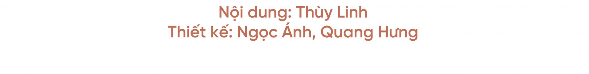 Ảnh minh họa Ảnh minh họa