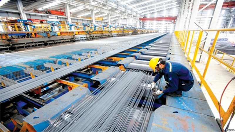 How can trade remedies be no longer a big barrier for Vietnamese exports? How can trade remedies be no longer a big barrier for Vietnamese exports?
