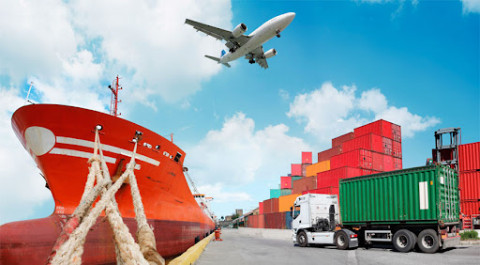 Guidelines for trade remedies in The RCEP Agreement