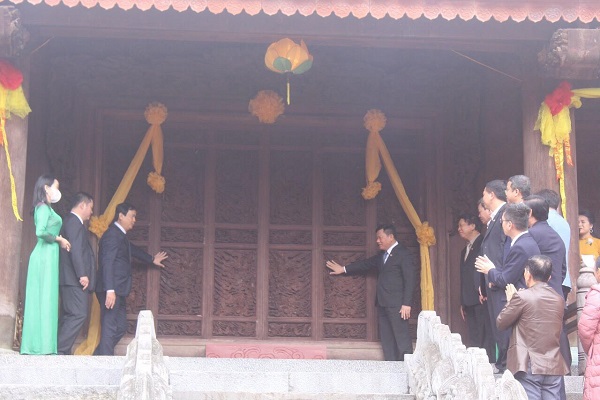 Ảnh minh họa Ảnh minh họa
