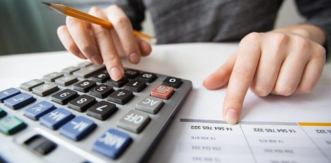 The Ministry of Finance commented on the proposal to increase the deduction for family circumstances