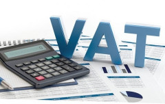 Tổng cục Thuế: Nhiều ngành không ảnh hưởng đại dịch mà vẫn được giảm VAT là không công bằng