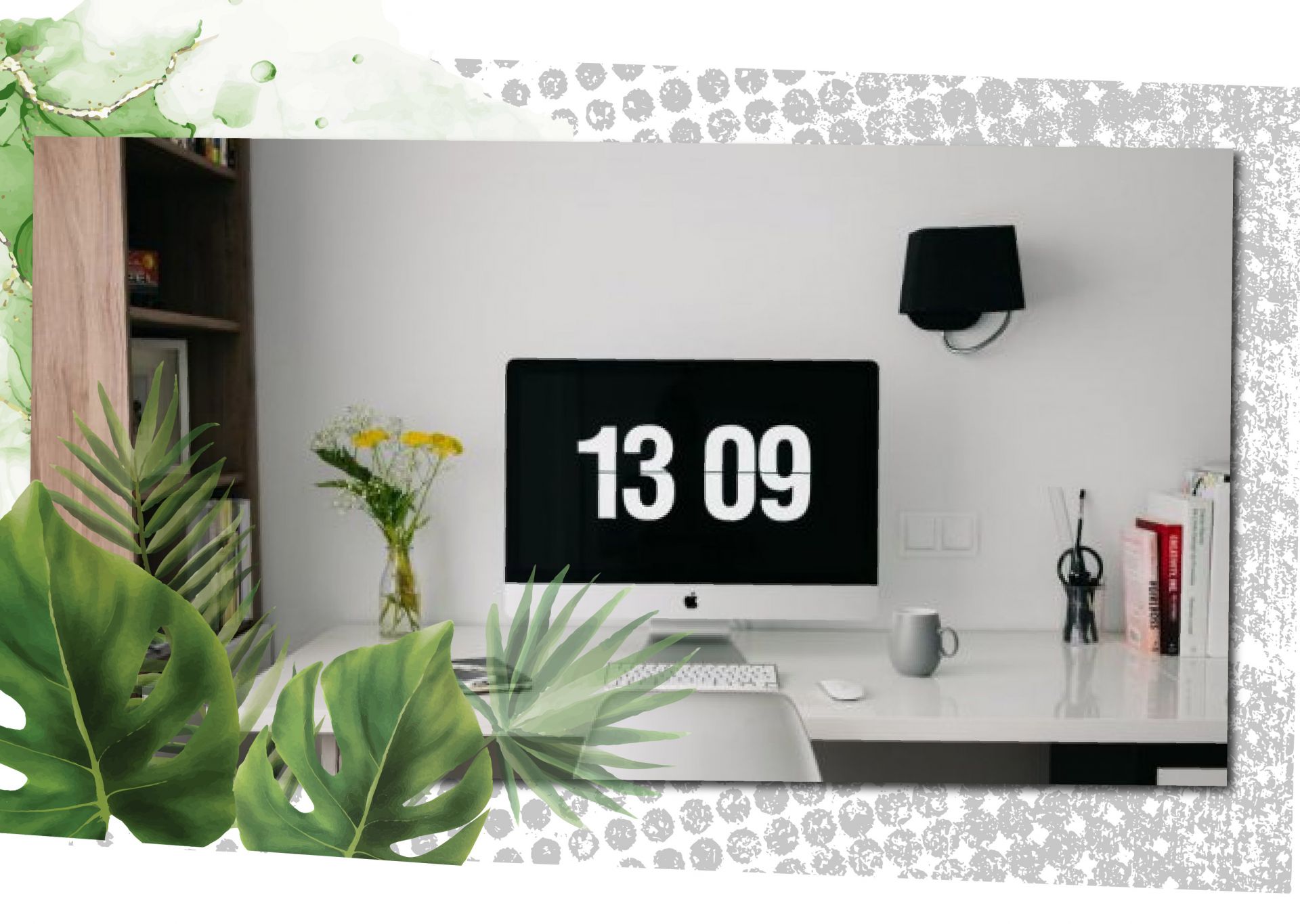 C&oacute; lẽ nhiều người đọc xong cuốn &ldquo;Lối sống tối giản của người  Nhật&rdquo; v&agrave; bắt tay ngay v&agrave;o việc thực h&agrave;nh lối sống tối giản,  nhưng chưa chắc họ duy tr&igrave; được l&acirc;u d&agrave;i. Một cuốn s&aacute;ch kh&ocirc;ng  phản &aacute;nh hết được to&agrave;n bộ kh&aacute;i niệm về &ldquo;minimalism&rdquo;, điều  đ&oacute; đồng nghĩa với việc bạn chưa c&oacute; cơ hội để hiểu r&otilde; hơn về  lối sống n&agrave;y. V&igrave; vậy, h&atilde;y đọc thật nhiều s&aacute;ch viết c&ugrave;ng về chủ  đề n&agrave;y.