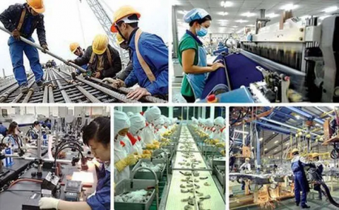 In 2022, the Ministry of Labor will enhance workplace inspections to ensure worker safety