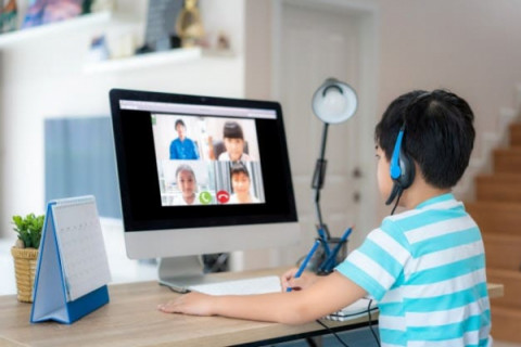 Viet Nam’s e-learning market projected to hit 3 billion USD by 2023