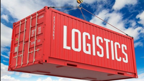 Vietnamese logistics expenses are significantly greater than those of other regional countries