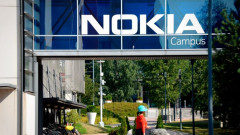 Mối lo ngại từ việc Nokia và Ericsson tạm ngừng hoạt động kinh doanh ở Nga