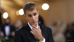 Justin Bieber cùng nhiều ngôi sao nổi tiếng đồng đầu tư vào công ty khởi nghiệp tiền điện tử MoonPay