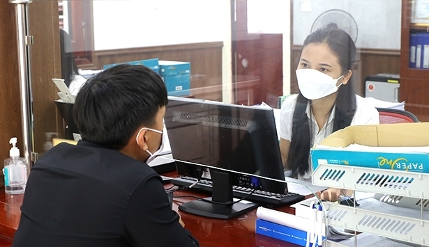 Cộng đồng doanh nghiệp Hà Tĩnh nộp ngân sách hơn 2.800 tỷ đồng
