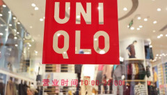 Công ty mẹ của Uniqlo nâng dự báo lợi nhuận ròng cả năm lên 1,5 tỷ USD