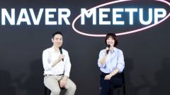 Giám đốc điều hành mới của Naver đặt mục tiêu 1 tỷ người dùng trên toàn cầu trong 5 năm tới