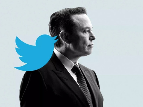 Elon Musk không cần thiết phải nằm trong hội đồng quản trị mới có thể thay đổi Twitter