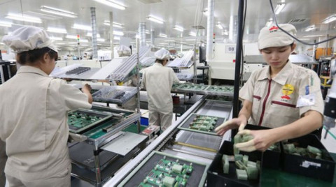 Vietnam strives to have 10 global products by 2025