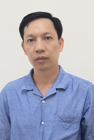 Ảnh minh họa