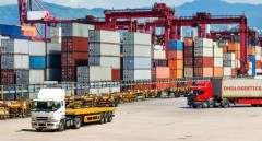 Vẫn còn nhiều dư địa gia tăng xuất khẩu hàng hóa sang nước ngoài