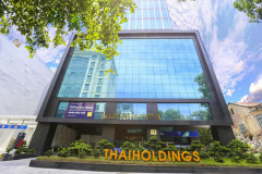 Thaiholdings lên kế hoạch lợi nhuận trước thuế hơn 1.500 tỷ đồng, IPO Thaigroup trong quý II