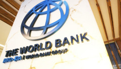 Ngân hàng Thế giới: Giá năng lượng tăng cao, nhu cầu trong nước phục hồi khiến lạm phát bật tăng