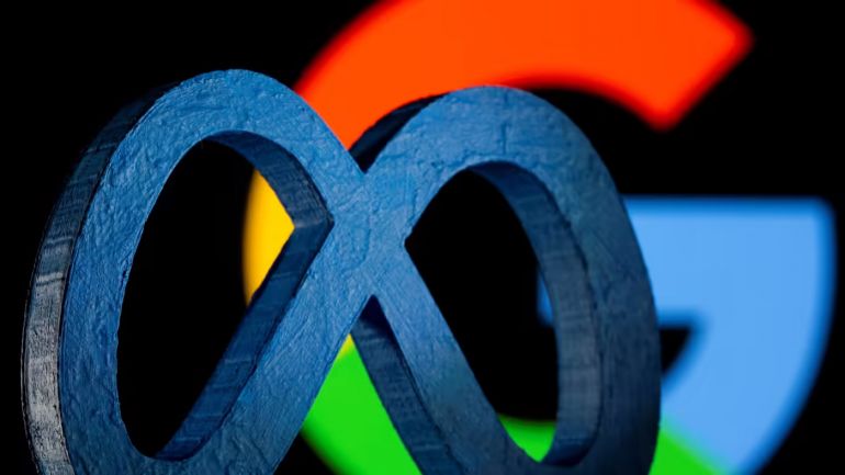 Nhật Bản yêu cầu Google, Meta đăng ký trụ sở chính nhằm tăng cường giám sát