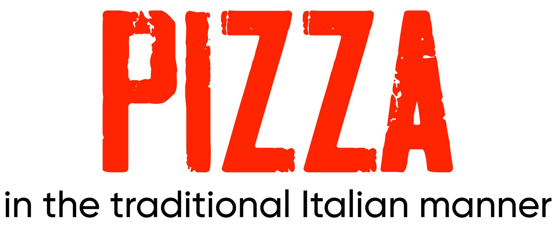 If you want to eat a Neapolitan pizza, what is the official
recipe? In 1984, the Italians founded the 'True Neapolitan
Pizza Association' (TNPA) as a regulating organization.
The group upholds authentic Neapolitan pizza standards.
Only Margherita and Marinara pizzas are considered real
Italian. Marinara sauce is made with tomatoes, garlic,
oregano, extra virgin olive oil, and maybe basil. In Italy,
there are very tight laws about using any of these pizza
names. To be considered 'genuine Italian,' Italian pizza
must be round and of a specific diameter. Traditional
flours, yeast, salt, and tomatoes are used to make the
dough, which must be kneaded by hand.