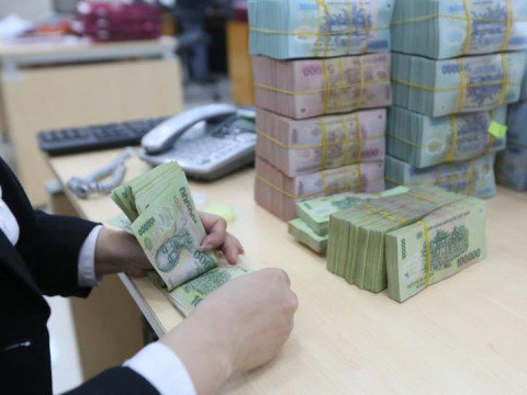 A variety of special lending rules for specifically regulated financial institutions are being amended and supplemented