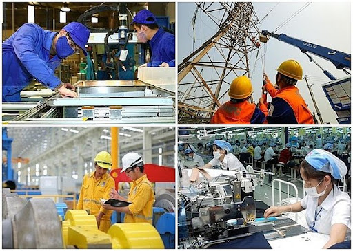 Ảnh minh họa Ảnh minh họa