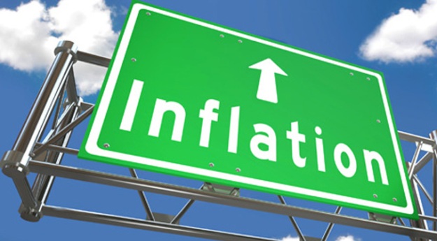 Inflation is the main concern of the European Central Bank and the US Federal Reserve (FED). Inflation is the main concern of the European Central Bank and the US Federal Reserve (FED).