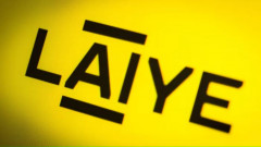 Công ty khởi nghiệp Trung Quốc Laiye tiến gần đến vị thế kỳ lân với số tiền gây quỹ 160 triệu đô la