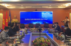 Tác động của Hiệp định RCEP đối với nền kinh tế Việt Nam và những điều doanh nghiệp cần biết