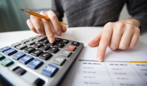 Require taxpayers to honestly declare real estate prices
