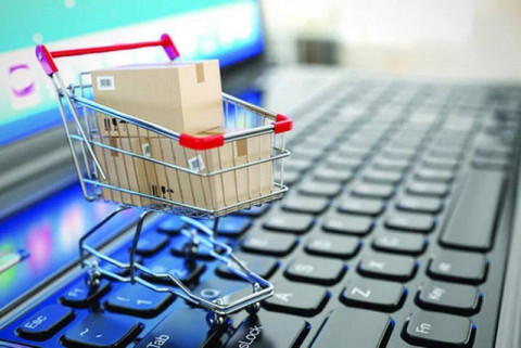 It is necessary to be clear about tax collection in business on e-commerce platforms