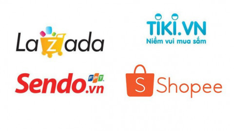 The General Department of Taxation requires e-commerce platforms to promote money flow tracing