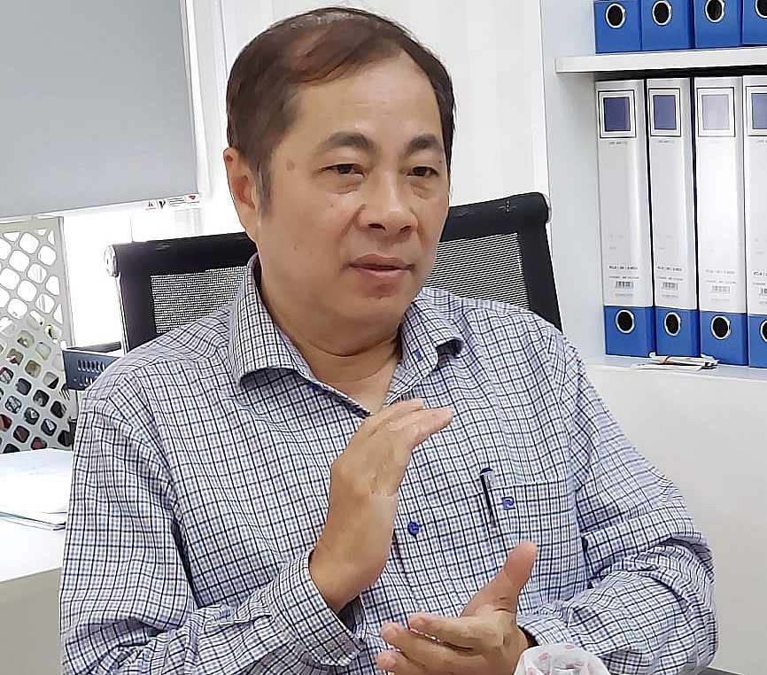 Ảnh minh họa Ảnh minh họa