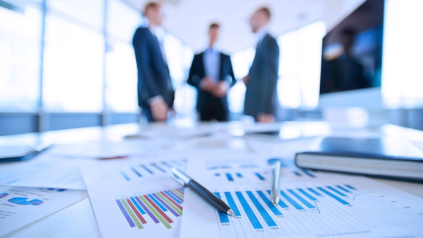 In the first quarter of the year, newly founded enterprises surged significantly. In the first quarter of the year, newly founded enterprises surged significantly.