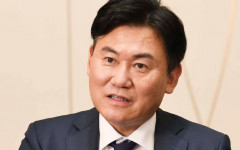 CEO Mikitani: Rakuten sẽ tăng gấp đôi doanh thu thương mại điện tử vào năm 2030